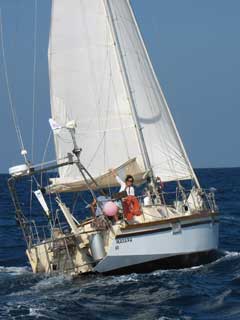 cuba_marana