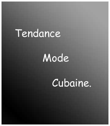 Surprenant